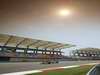 GP TURCHIA - Qualifiche e Prove Libere 3